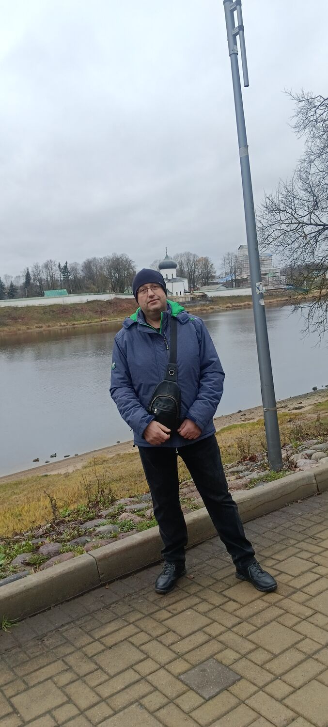   ,   , 47 ,     , 