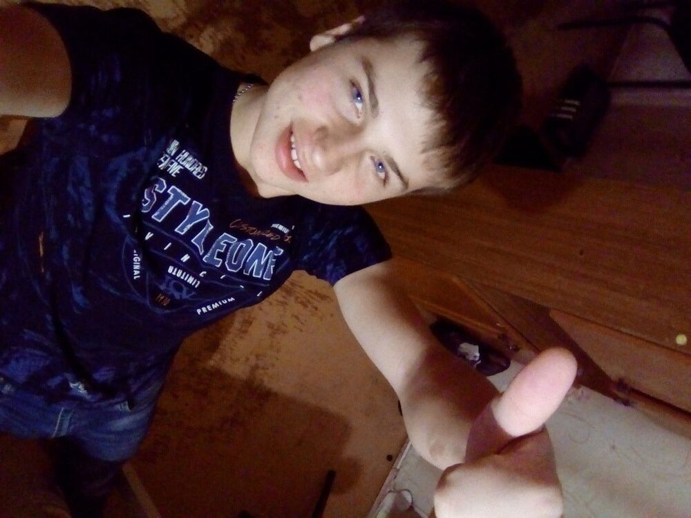 ���� 11001883 ������� ���������, 27 ���, ���� ���������� � �����