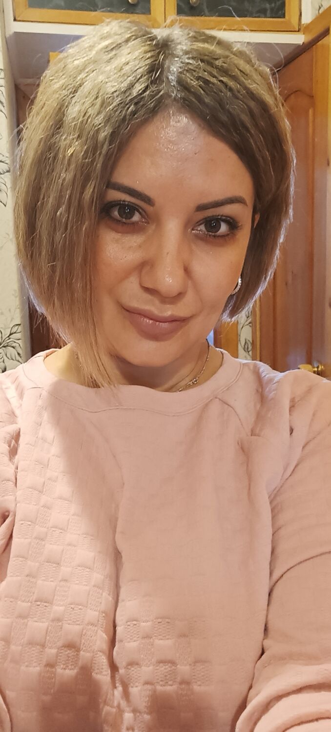 ���� 51886333 ������� Natalya, 45 ���, ���� ���������� � ����������