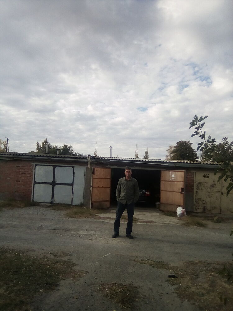 ���������� ����������, ���� ������� ������, 41 ���, ������������ ��� ������, ����� � ���������, c�������� ���������