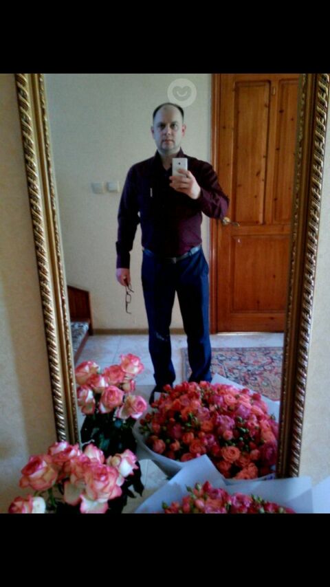 ���������� ����, ���� ������� Ernest, 40 ���, ������������ ��� ������, ����� � ���������, c�������� ���������