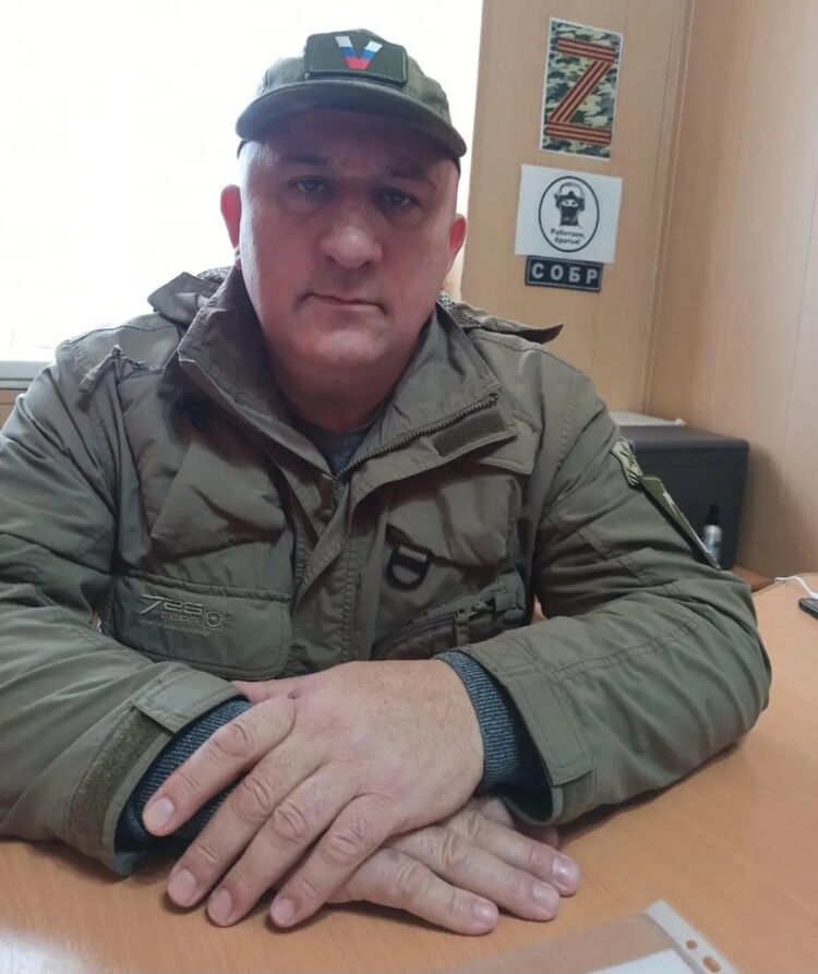 ���������� ������, ���� ������� ������, 58 ���, ������������ ��� ������, ����� � ���������