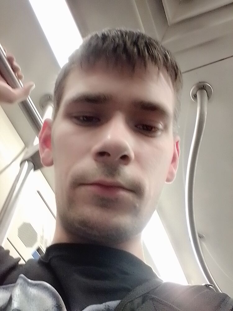 ���� 23140773 ������� ������, 35 ���, ���� ���������� � �����-����������