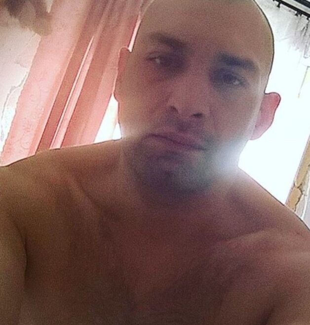 ���� 45446473 ������� ���, 36 ���, ���� ���������� � �������-��-����