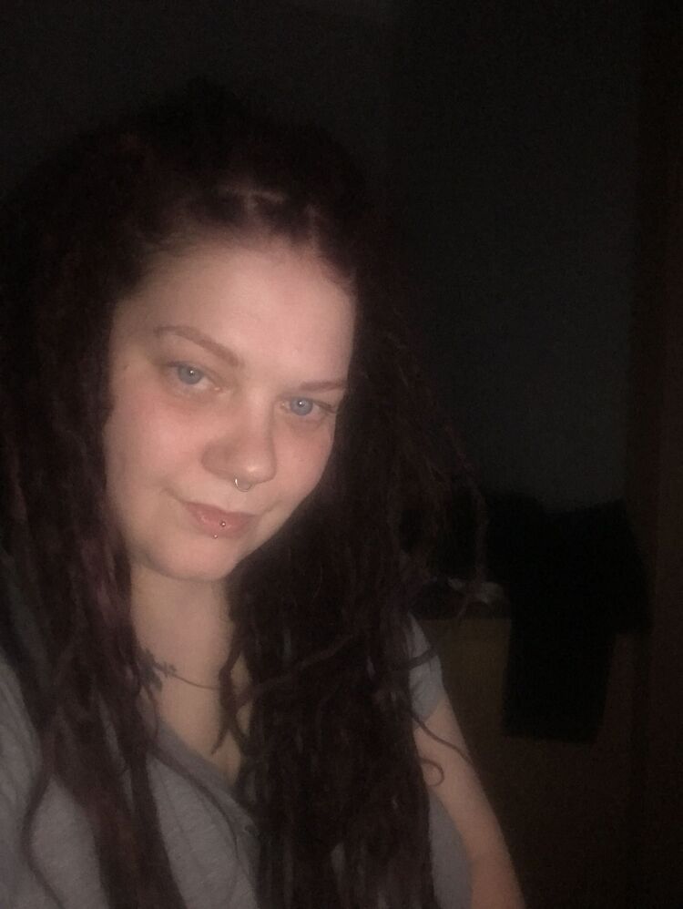  ,   Polly, 34 ,   ,   , 