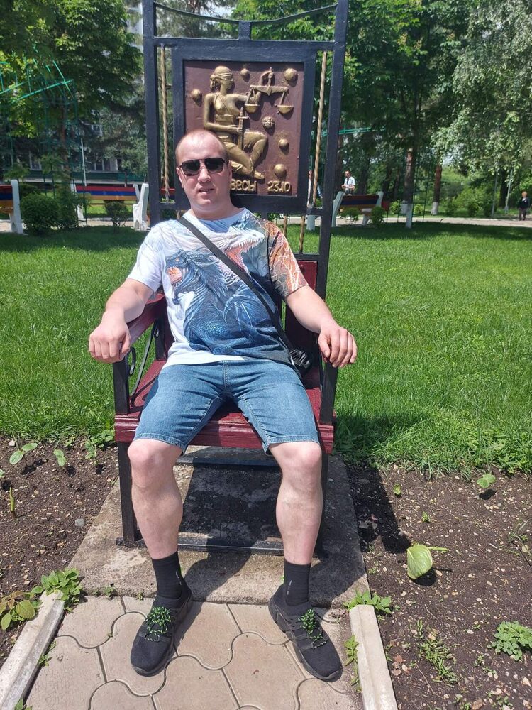 ���������� ��������, ���� ������� �������, 36 ���, ������������ ��� ������, ����� � ���������