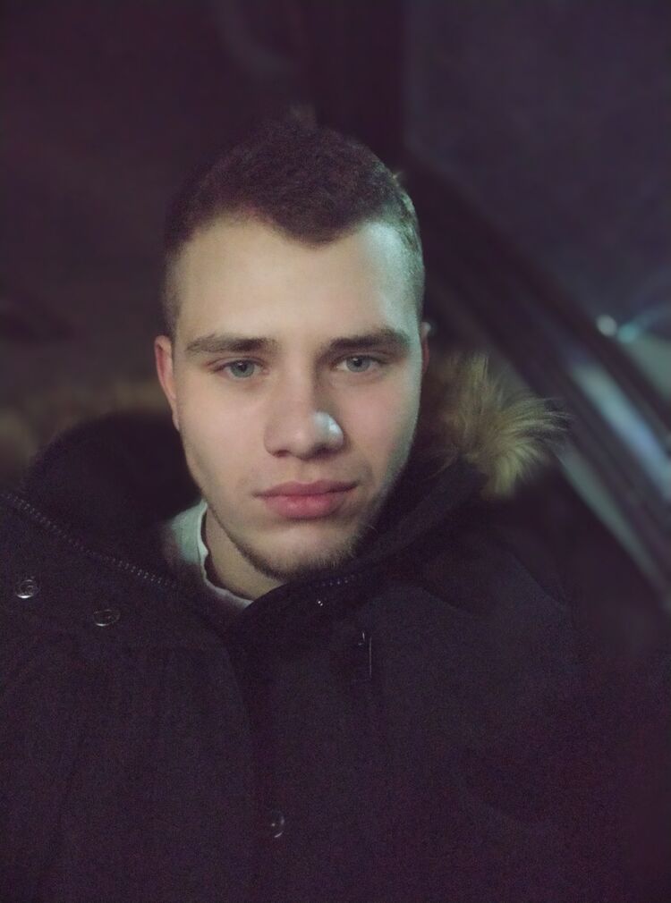  ,   , 26 ,   ,   , c , 