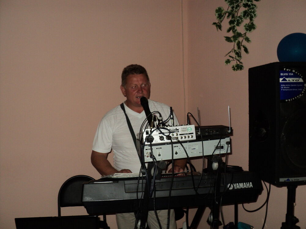 ���������� �������, ���� ������� ��������, 46 ���, ������������ ��� ������, ����� � ���������, c�������� ���������