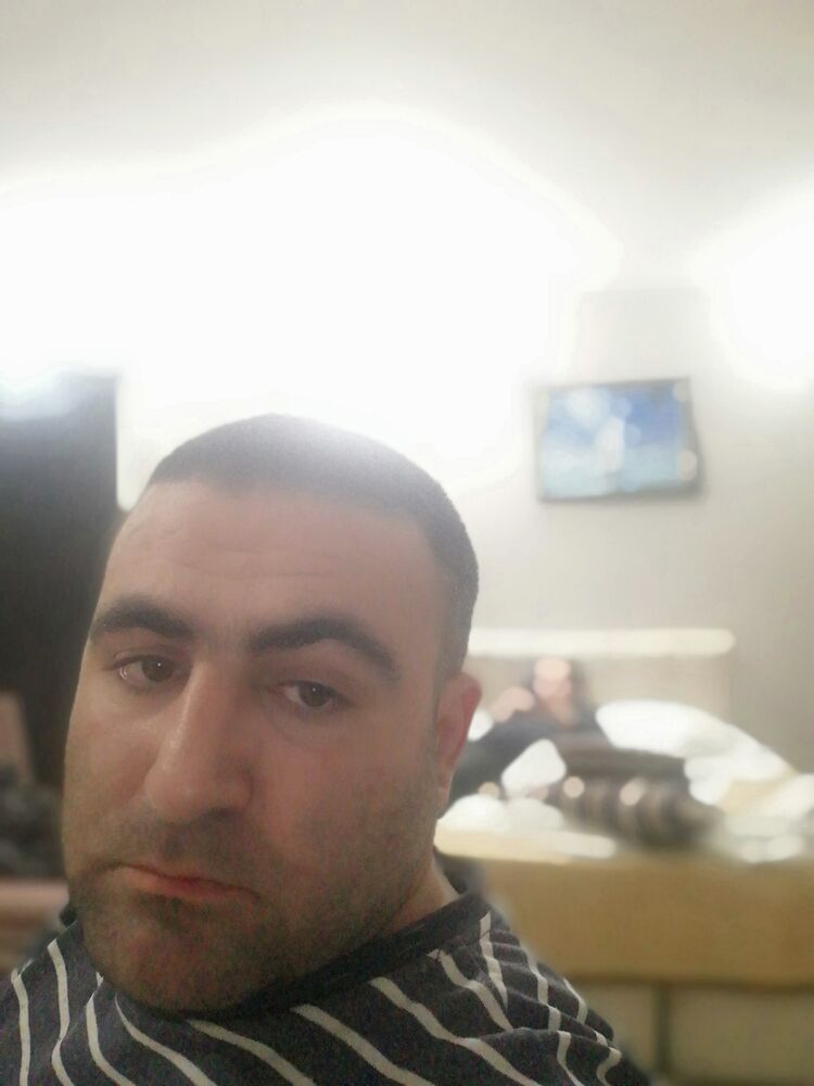 ���� 23319703 ������� Iosif, 38 ���, ���� ���������� � �������