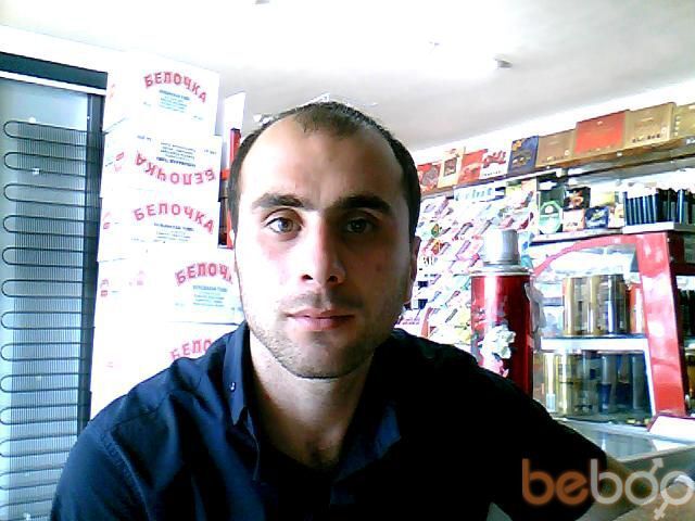 ,   AZER, 40 ,   ,   , c 