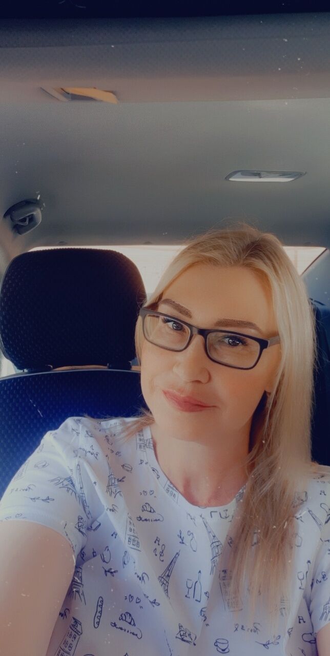  31043973  , 49 ,    --