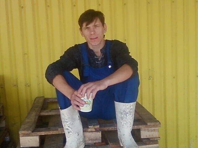  29609013  , 37 ,    