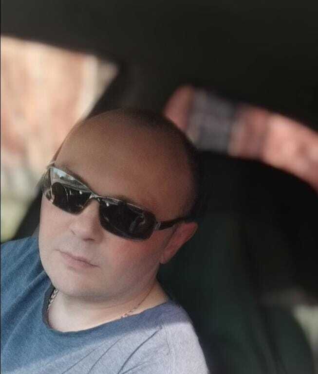 ���������� �����, ���� ������� �����, 41 ���, ������������ ��� ������, ����� � ���������, c�������� ���������