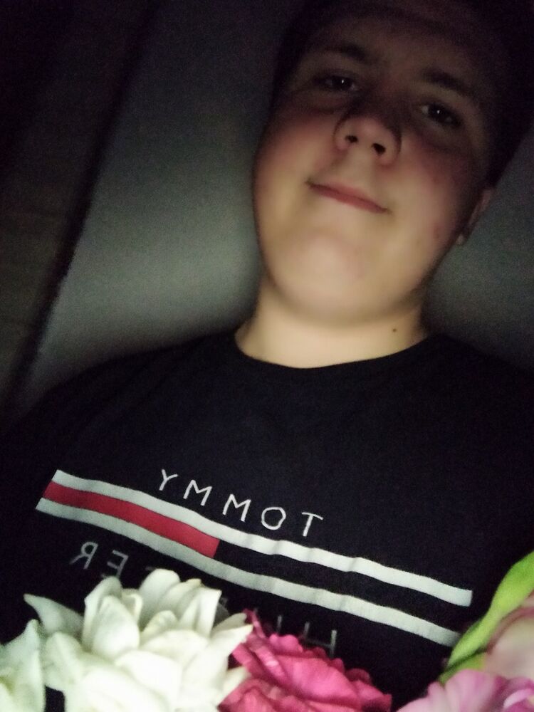 ���� 17237633 ����� ����, 24 ����, ���� ���������� � �������