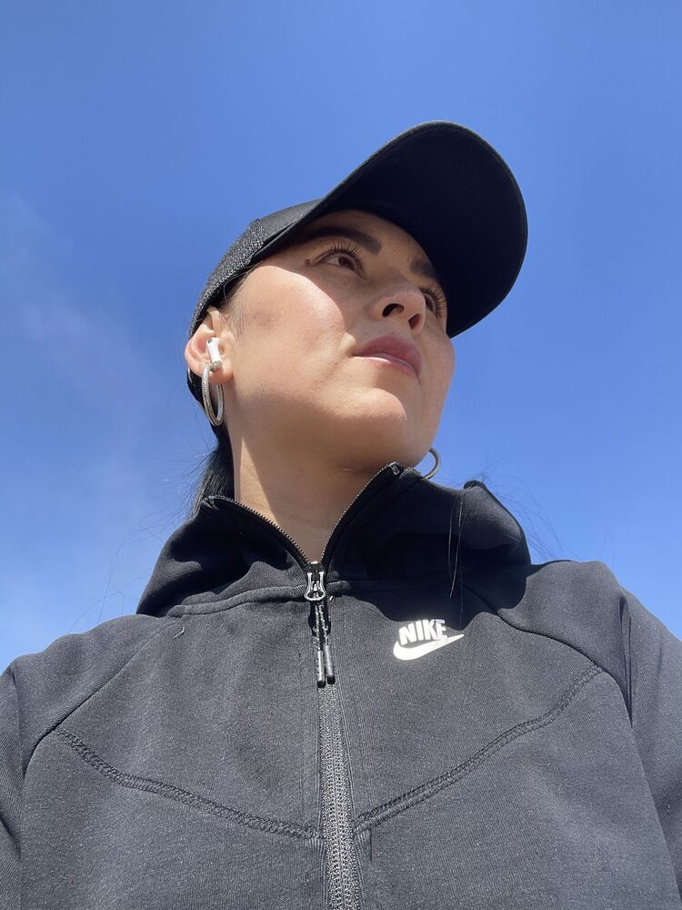 ���������� ������, ���� ������� Nurjamalka, 32 ����, ������������ ��� ������, ����� � ���������, c�������� ���������, ���������