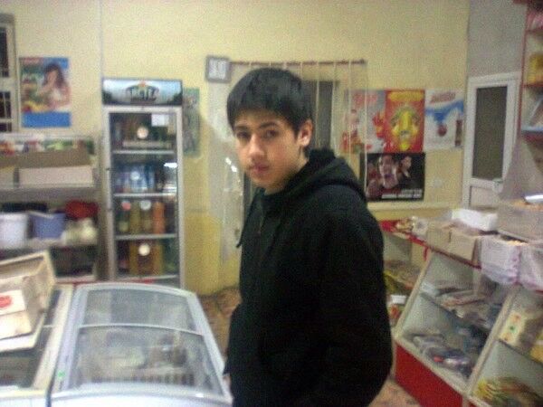 ���������� �������, ���� ������� 909162969, 37 ���, ������������ ��� ����� � ���������, c�������� ���������