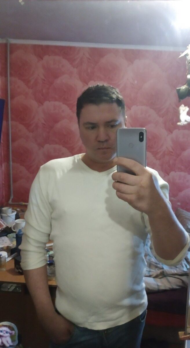   ,   , 46 ,  