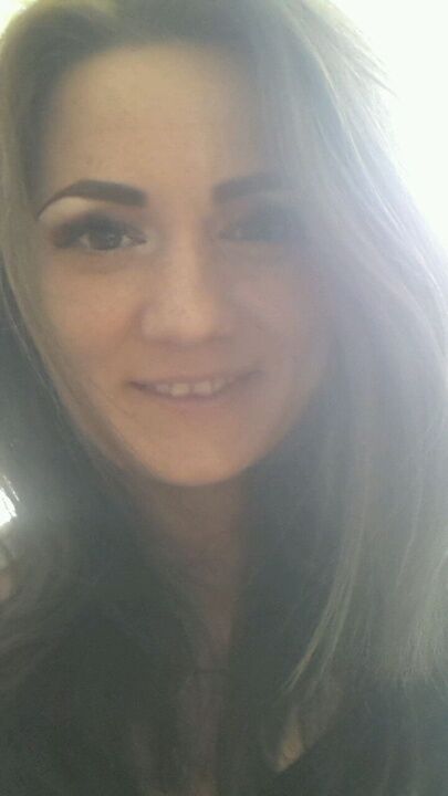 ���� 54524433 ������� ������, 42 ����, ���� ���������� � ���������