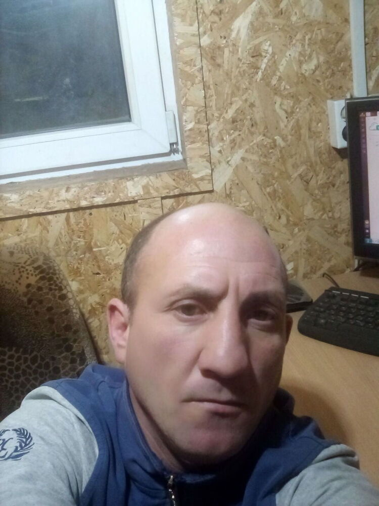  30906223  , 38 ,    