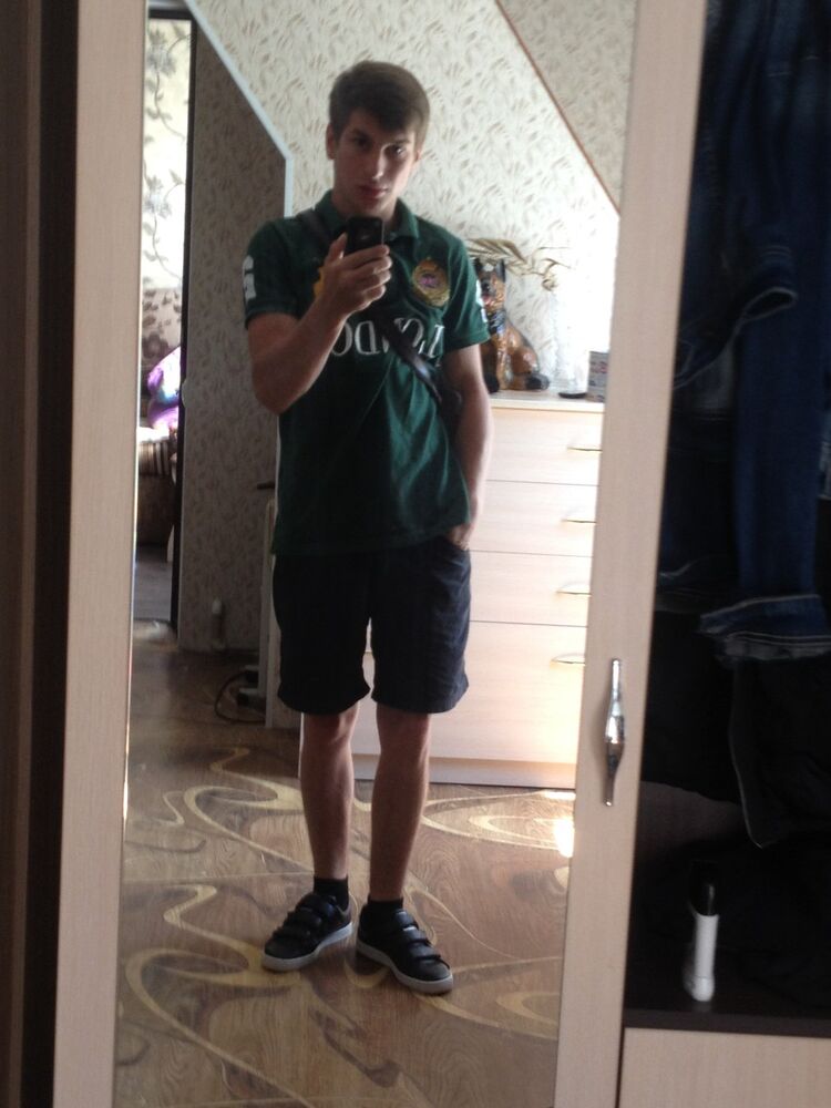 ���������� ������������, ���� ������� ����, 30 ���, ������������ ��� ������, ����� � ���������, c�������� ���������