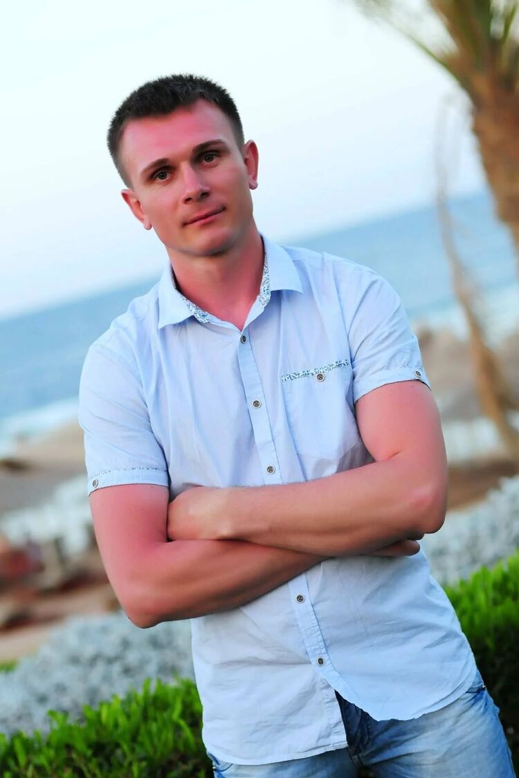 ���������� ������, ���� ������� ���������, 29 ���, ������������ ��� ������, ����� � ���������