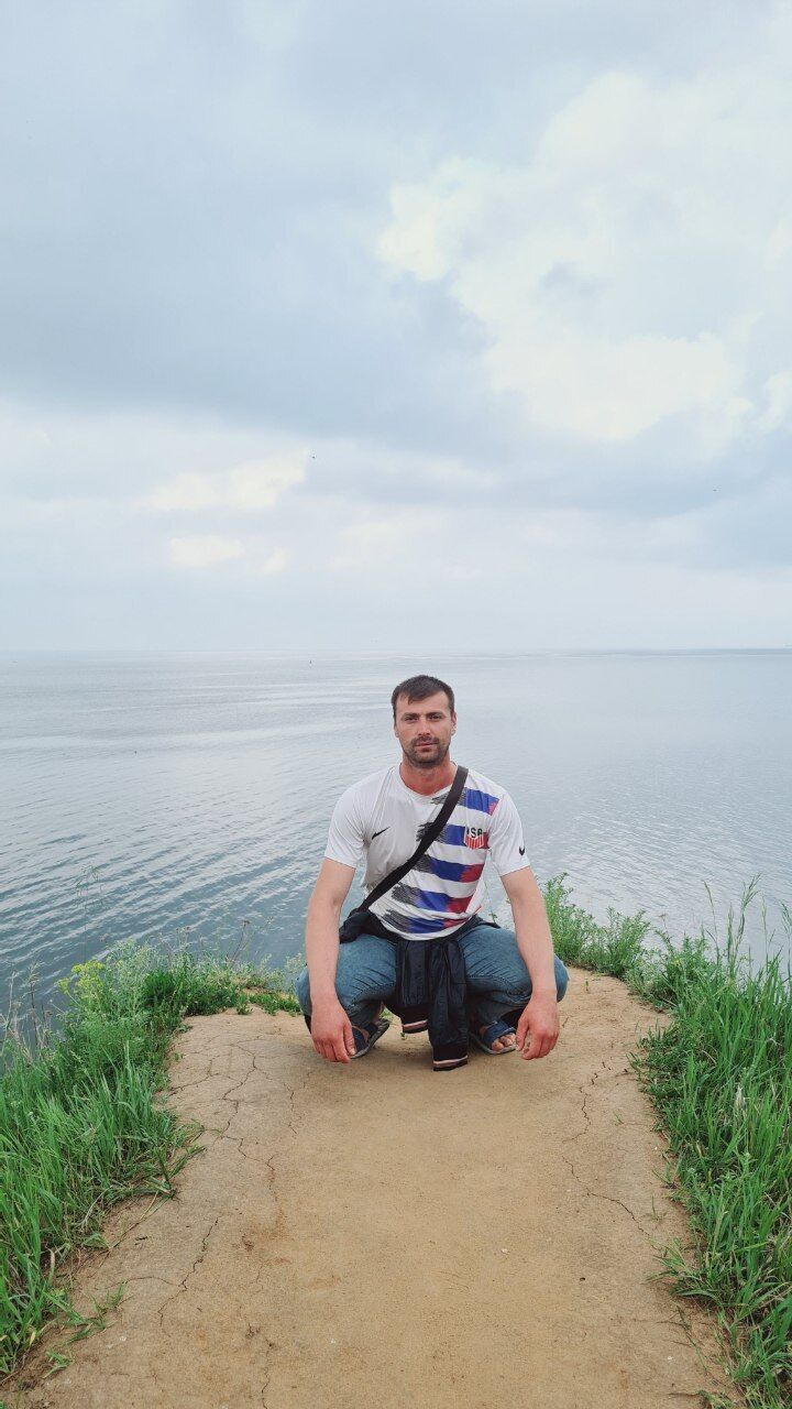 ���� 44438543 ������� Sanzhar, 32 ����, ���� ���������� � ������