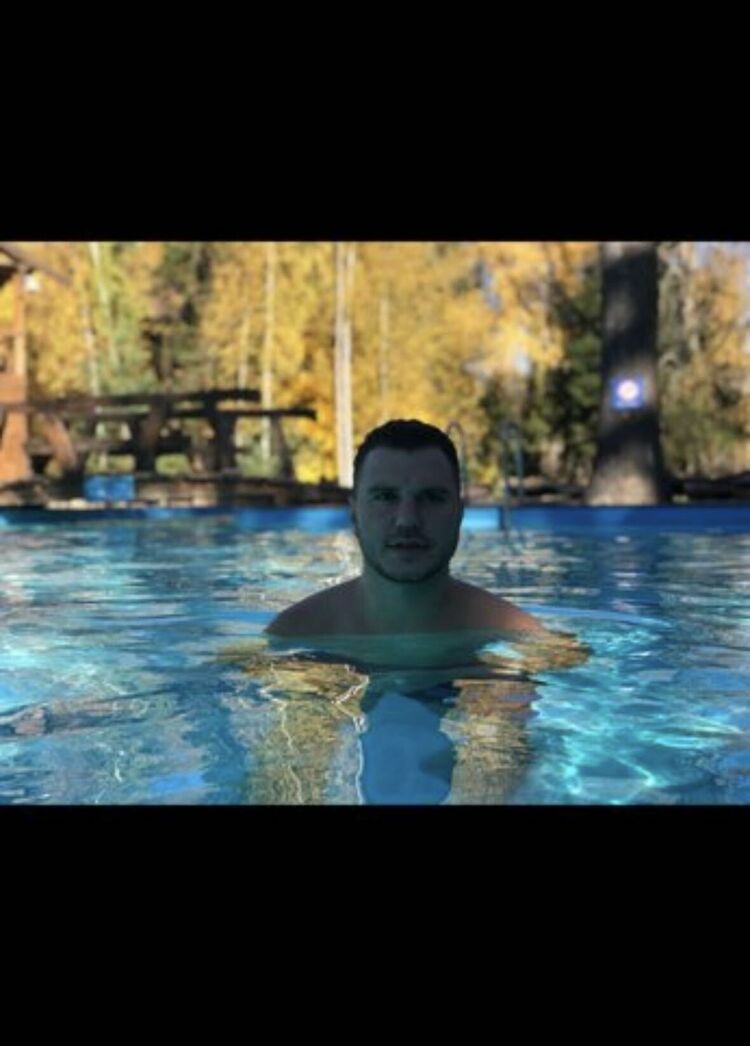 ���������� ������, ���� ������� ����������, 38 ���, ������������ ��� ������, ����� � ���������, c�������� ���������