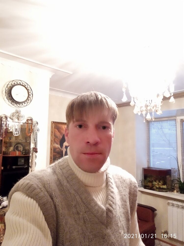 ���� 22099163 ������� ����, 39 ���, ���� ���������� � ��������