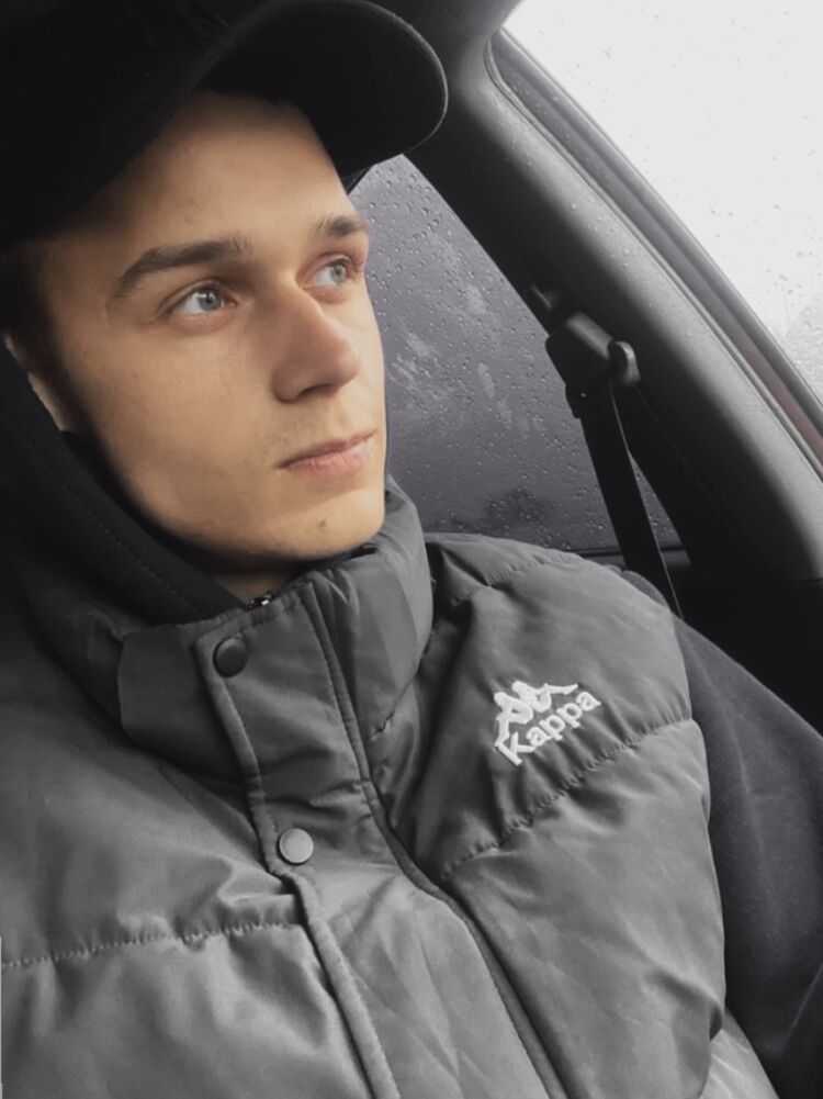 ���������� ������, ���� ����� ����, 23 ����, ������������ ��� ������, ����� � ���������