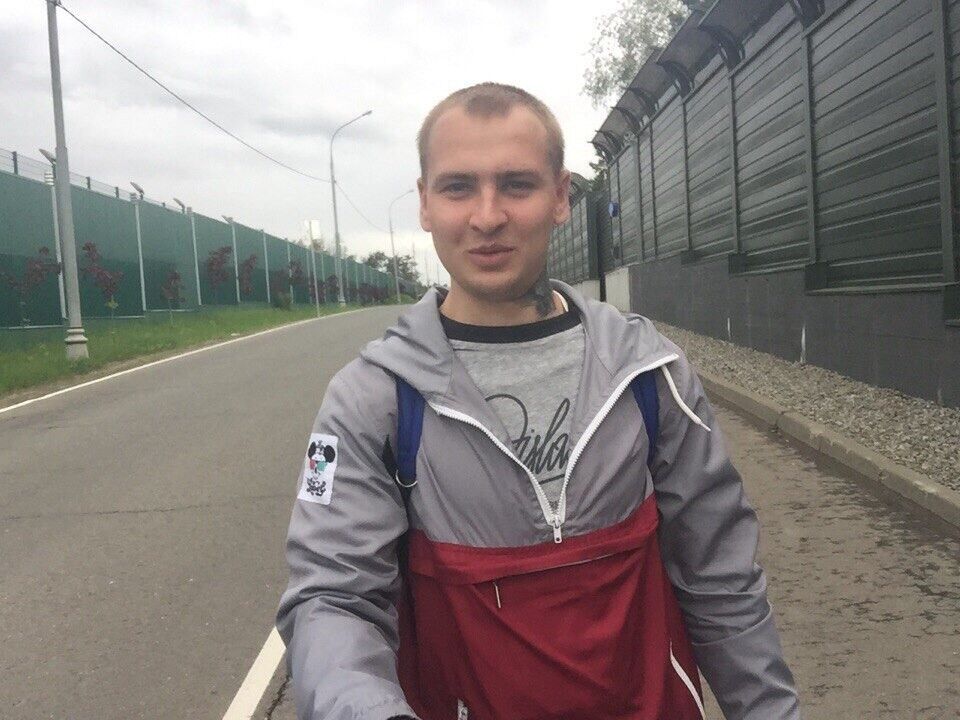 ���������� �����, ���� ������� �����, 30 ���, ������������ ��� ������, ����� � ���������, c�������� ���������