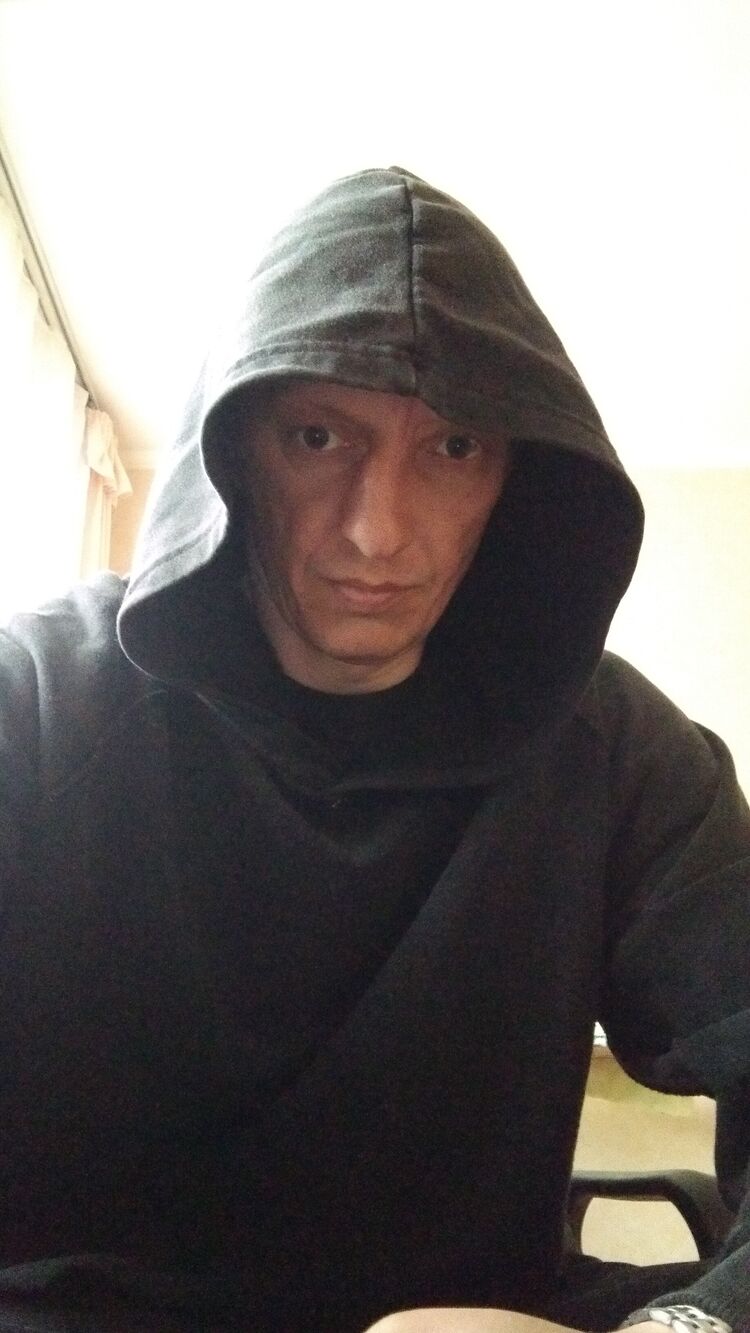 ���������� ����������, ���� ������� ������, 48 ���, ������������ ��� ������, ����� � ���������