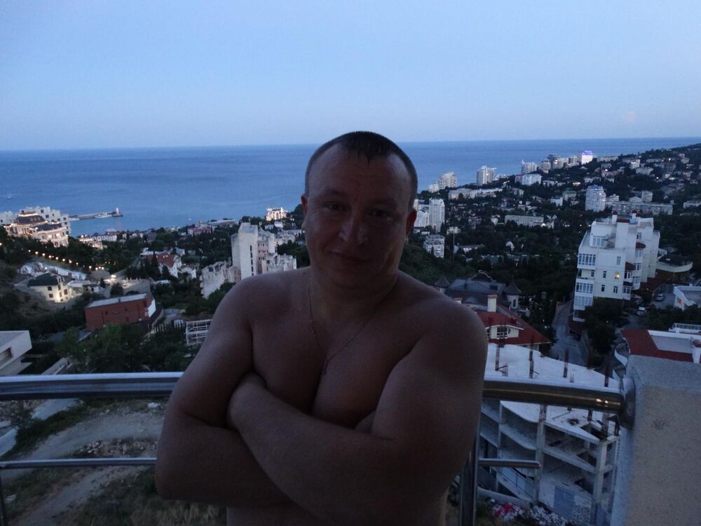 ���������� �����������, ���� ������� ��������, 39 ���, ������������ ��� ������, ����� � ���������, ���������