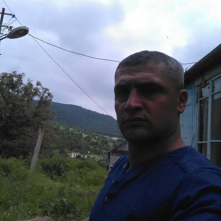  ,   Za, 38 ,   ,   , c , 