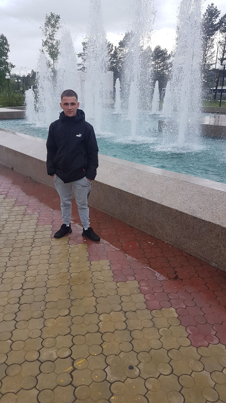 ���������� �����������-��-�����, ���� ������� ����, 27 ���, ������������ ��� ������, ����� � ���������, c�������� ���������