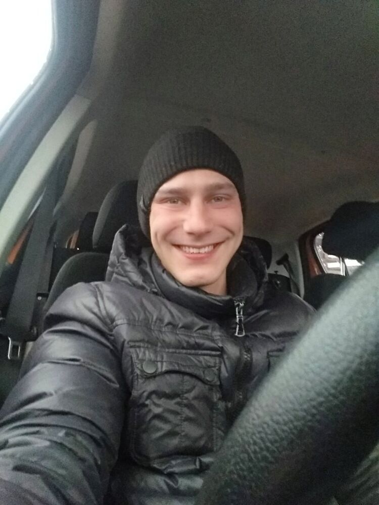  ,   , 33 ,     , c 