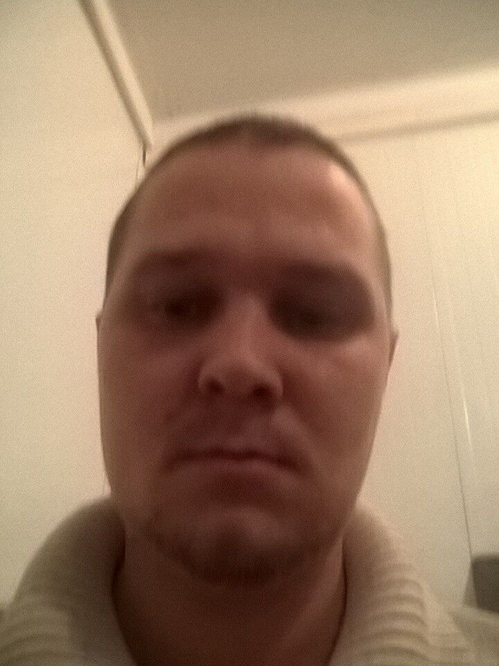 ���������� ��������, ���� ������� ������, 39 ���, ������������ ��� ������, ����� � ���������, c�������� ���������