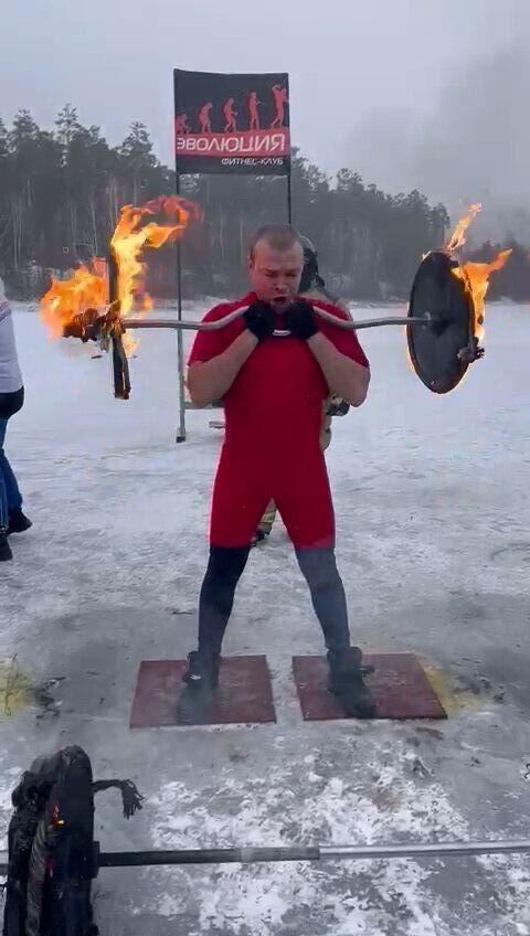 ���� 31088303 ������� �����, 34 ����, ���� ���������� � �������