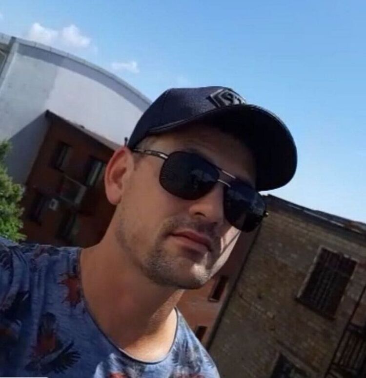 ���������� �����������, ���� ������� Vladivostok, 40 ���, ������������ ��� ������, ����� � ���������