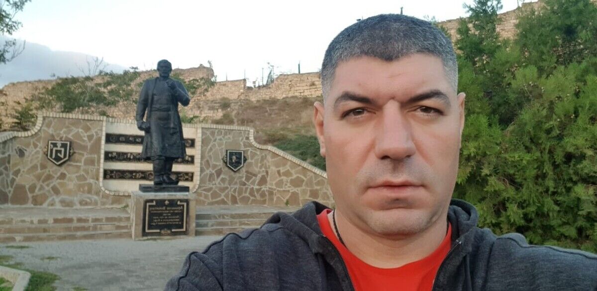 ���������� ����������, ���� ������� ��������, 42 ����, ������������ ��� ������, ����� � ���������, c�������� ���������