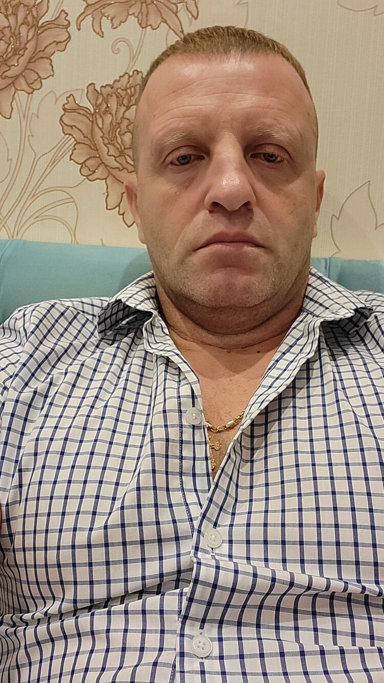  46694483  , 44 ,    