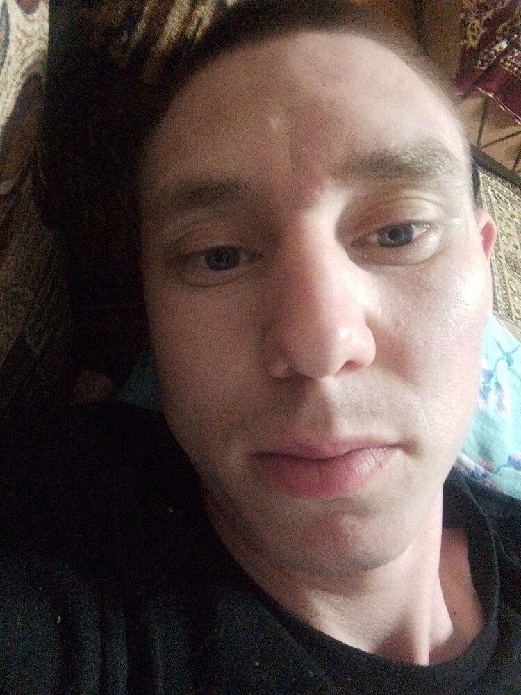 ���� 42814953 ������� �����, 37 ���, ���� ���������� � �������-��-����