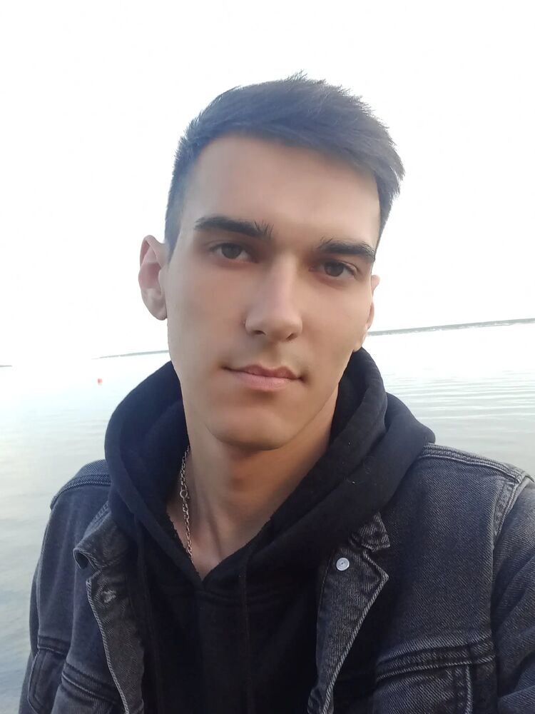 ���� 38772763 ����� �������, 25 ���, ���� ���������� � ����������