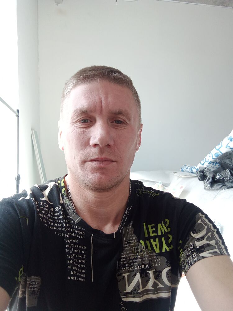 ���� 44183103 ������� �������, 39 ���, ���� ���������� � ������