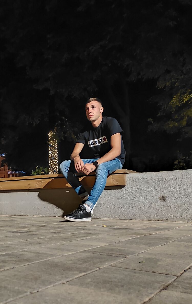 ���� 23285113 ������� �����, 27 ���, ���� ���������� � ������ ���������