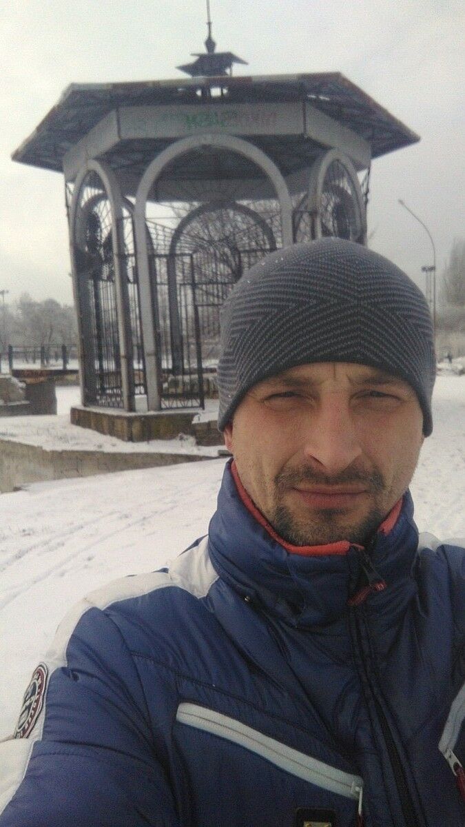  ,   Rulik, 40 ,   