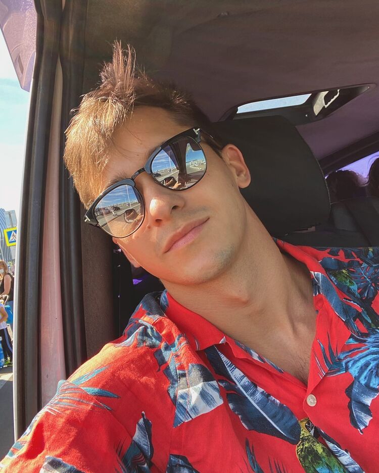 ���� 27775523 ������� ���, 36 ���, ���� ���������� � ���������