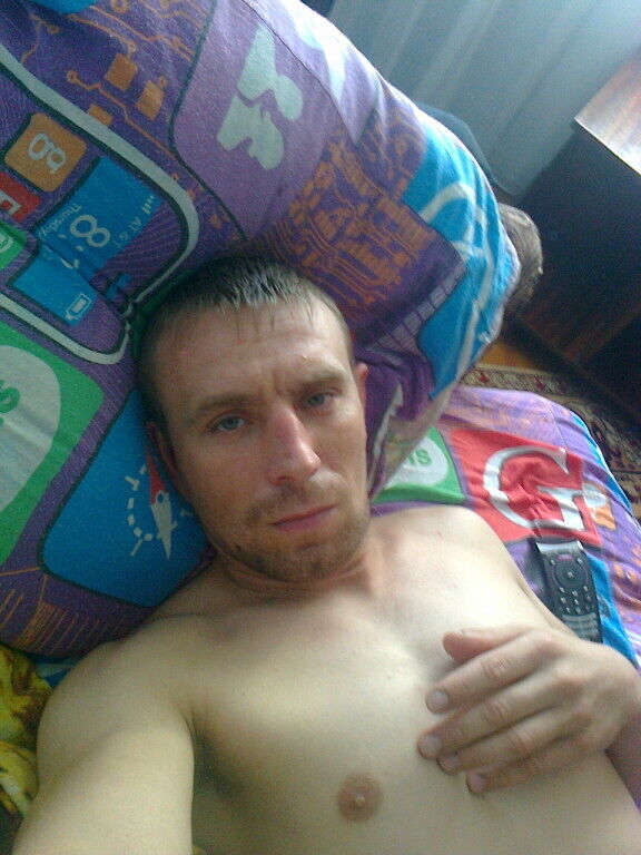  49507923  , 38 ,    
