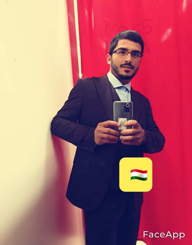 ���� 25822363 ������� �����, 30 ���, ���� ���������� � �������