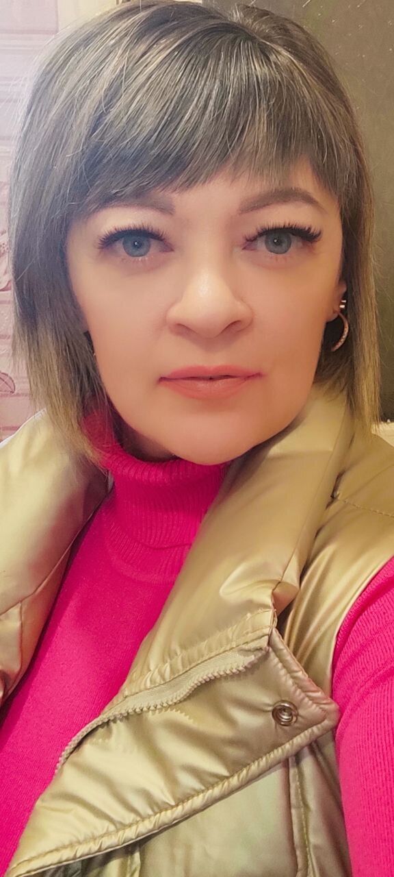 ���� 55869833 ������� ��������, 47 ���, ���� ���������� � ��������