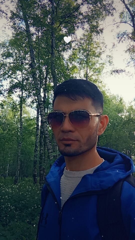 ���������� �����-���������, ���� ������� ����������, 36 ���, ������������ ��� ����� � ���������